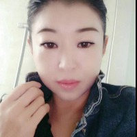 章亦的个人文集
