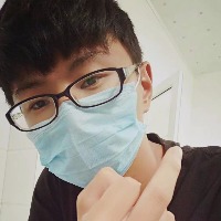 猫吃鱼先生的个人文集