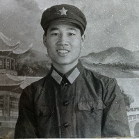 刘朝宏的个人文集