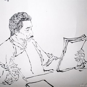 3206585738的个人文集