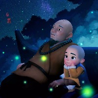 蜗牛也会飞的个人文集