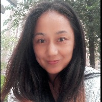 书愚的个人文集