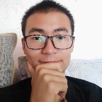 振宇的个人文集