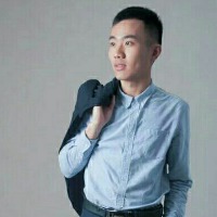 老男孩的个人文集