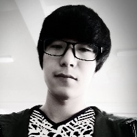 柒公子的个人文集