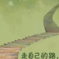 古钧台的个人文集
