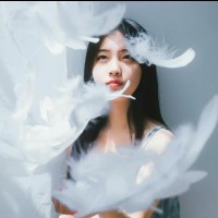 柳念果的个人文集