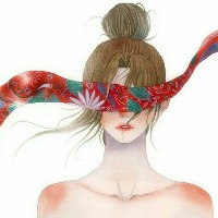 deer简言的个人文集