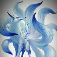 流水101581的个人文集