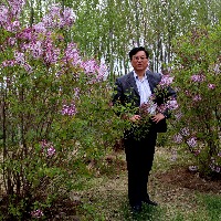 东方欲晓w的个人文集