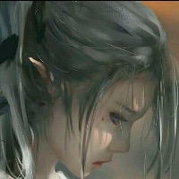 余略的个人文集