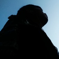 夏修辰的个人文集