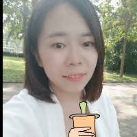 用心Z的个人文集