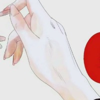 戚远的个人文集