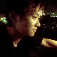 彭川的个人文集