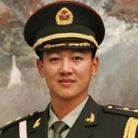 天下第一明剑的个人文集