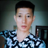 小宇吴的个人文集