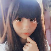 小慕的个人文集