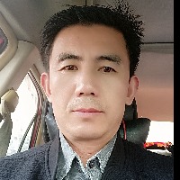 竹林竹翁的个人文集