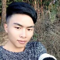 夏洛特没有烦恼的个人文集