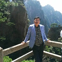 陈泉宇的个人文集