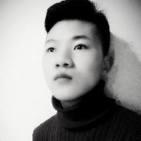 健忘先生的个人文集