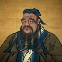 孤芽的个人文集