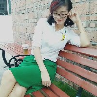 nancy818的个人文集