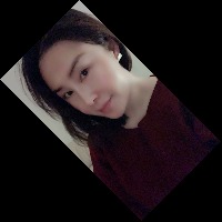 淡雅百合的个人文集