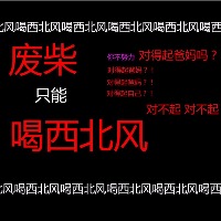 三彩的个人文集