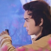 东林先生的个人文集