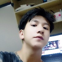 羊胡子的个人文集