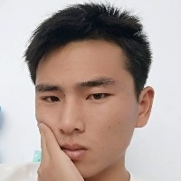 滇狼的个人文集