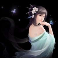 幻雪y的个人文集