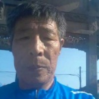 夕阳斜照的个人文集