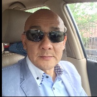 太子喵人的个人文集