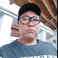 董保良的个人文集