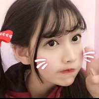 无颜熊的个人文集
