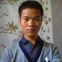 遗世小民的个人文集