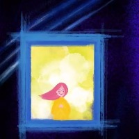 柳七七的个人文集