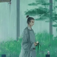 笔莫愁的个人文集