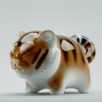 海晏的个人文集