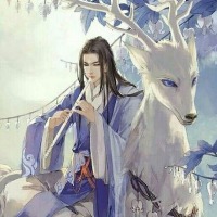 梵高之魂的个人文集