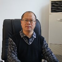 老歌的个人文集