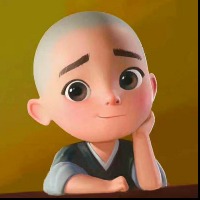 珍惜拥有的个人文集
