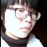 伍药的个人文集