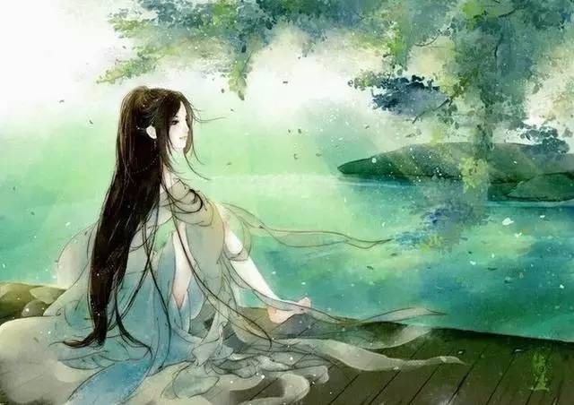 若玖妖娆的个人文集