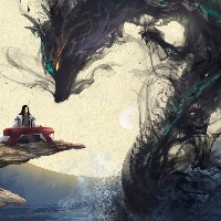 月关灬的个人文集