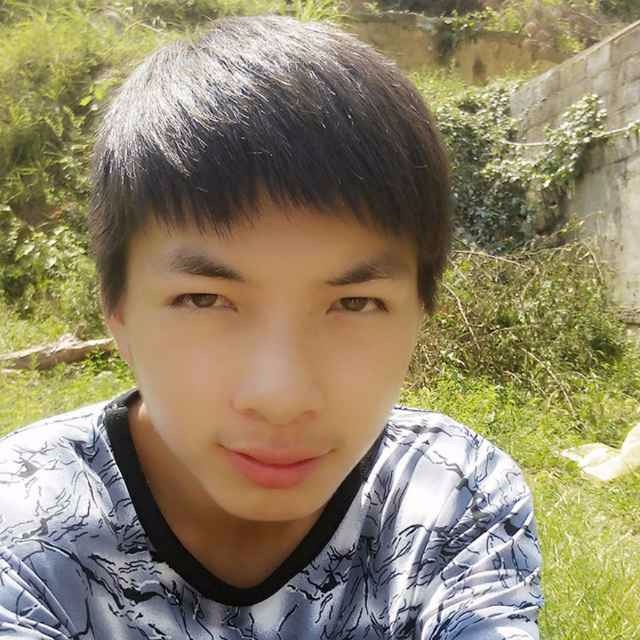 古桃之夭的个人文集