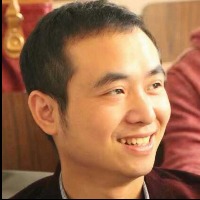 于梦de心麟的个人文集